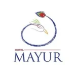 Hotel Mayur - Mussoorie